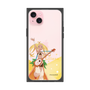 Premium Square Case［ Re:ZERO -Starting Life in Another World- Liliana Masquerade - Standing Illustration ］