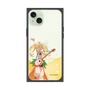 Premium Square Case［ Re:ZERO -Starting Life in Another World- Liliana Masquerade - Standing Illustration ］