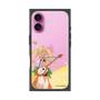 Premium Square Case［ Re:ZERO -Starting Life in Another World- Liliana Masquerade - Standing Illustration ］