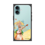 Premium Square Case［ Re:ZERO -Starting Life in Another World- Liliana Masquerade - Standing Illustration ］