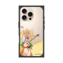 Premium Square Case［ Re:ZERO -Starting Life in Another World- Liliana Masquerade - Standing Illustration ］