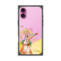 Premium Square Case［ Re:ZERO -Starting Life in Another World- Liliana Masquerade - Standing Illustration ］