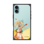 Premium Square Case［ Re:ZERO -Starting Life in Another World- Liliana Masquerade - Standing Illustration ］