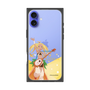 Premium Square Case［ Re:ZERO -Starting Life in Another World- Liliana Masquerade - Standing Illustration ］