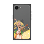 Premium Square Case［ Re:ZERO -Starting Life in Another World- Liliana Masquerade - Standing Illustration ］