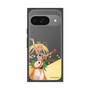 Premium Square Case［ Re:ZERO -Starting Life in Another World- Liliana Masquerade - Standing Illustration ］