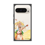 Premium Square Case［ Re:ZERO -Starting Life in Another World- Liliana Masquerade - Standing Illustration ］