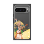 Premium Square Case［ Re:ZERO -Starting Life in Another World- Liliana Masquerade - Standing Illustration ］