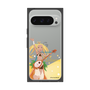 Premium Square Case［ Re:ZERO -Starting Life in Another World- Liliana Masquerade - Standing Illustration ］
