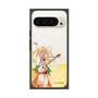 Premium Square Case［ Re:ZERO -Starting Life in Another World- Liliana Masquerade - Standing Illustration ］