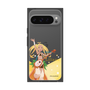 Premium Square Case［ Re:ZERO -Starting Life in Another World- Liliana Masquerade - Standing Illustration ］