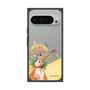 Premium Square Case［ Re:ZERO -Starting Life in Another World- Liliana Masquerade - Standing Illustration ］