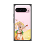 Premium Square Case［ Re:ZERO -Starting Life in Another World- Liliana Masquerade - Standing Illustration ］