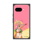 Premium Square Case［ Re:ZERO -Starting Life in Another World- Liliana Masquerade - Standing Illustration ］