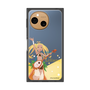 Premium Square Case［ Re:ZERO -Starting Life in Another World- Liliana Masquerade - Standing Illustration ］