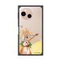 Premium Square Case［ Re:ZERO -Starting Life in Another World- Liliana Masquerade - Standing Illustration ］