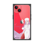Premium Square Case［ Re:ZERO -Starting Life in Another World- Anastasia Hoshin - Standing Illustration ］