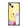 Premium Square Case［ Re:ZERO -Starting Life in Another World- Anastasia Hoshin - Standing Illustration ］