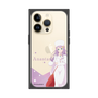 Premium Square Case［ Re:ZERO -Starting Life in Another World- Anastasia Hoshin - Standing Illustration ］