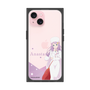 Premium Square Case［ Re:ZERO -Starting Life in Another World- Anastasia Hoshin - Standing Illustration ］