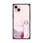 Premium Square Case［ Re:ZERO -Starting Life in Another World- Anastasia Hoshin - Standing Illustration ］