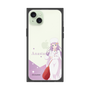 Premium Square Case［ Re:ZERO -Starting Life in Another World- Anastasia Hoshin - Standing Illustration ］