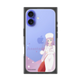 Premium Square Case［ Re:ZERO -Starting Life in Another World- Anastasia Hoshin - Standing Illustration ］
