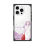 Premium Square Case［ Re:ZERO -Starting Life in Another World- Anastasia Hoshin - Standing Illustration ］