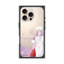 Premium Square Case［ Re:ZERO -Starting Life in Another World- Anastasia Hoshin - Standing Illustration ］