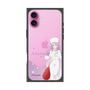 Premium Square Case［ Re:ZERO -Starting Life in Another World- Anastasia Hoshin - Standing Illustration ］