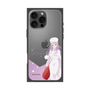 Premium Square Case［ Re:ZERO -Starting Life in Another World- Anastasia Hoshin - Standing Illustration ］