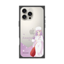 Premium Square Case［ Re:ZERO -Starting Life in Another World- Anastasia Hoshin - Standing Illustration ］