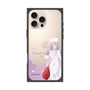 Premium Square Case［ Re:ZERO -Starting Life in Another World- Anastasia Hoshin - Standing Illustration ］