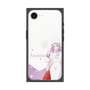 Premium Square Case［ Re:ZERO -Starting Life in Another World- Anastasia Hoshin - Standing Illustration ］