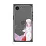 Premium Square Case［ Re:ZERO -Starting Life in Another World- Anastasia Hoshin - Standing Illustration ］
