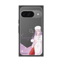 Premium Square Case［ Re:ZERO -Starting Life in Another World- Anastasia Hoshin - Standing Illustration ］