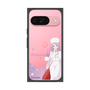 Premium Square Case［ Re:ZERO -Starting Life in Another World- Anastasia Hoshin - Standing Illustration ］