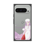 Premium Square Case［ Re:ZERO -Starting Life in Another World- Anastasia Hoshin - Standing Illustration ］