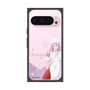 Premium Square Case［ Re:ZERO -Starting Life in Another World- Anastasia Hoshin - Standing Illustration ］