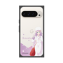 Premium Square Case［ Re:ZERO -Starting Life in Another World- Anastasia Hoshin - Standing Illustration ］