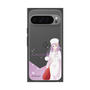 Premium Square Case［ Re:ZERO -Starting Life in Another World- Anastasia Hoshin - Standing Illustration ］