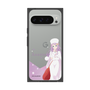 Premium Square Case［ Re:ZERO -Starting Life in Another World- Anastasia Hoshin - Standing Illustration ］