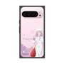 Premium Square Case［ Re:ZERO -Starting Life in Another World- Anastasia Hoshin - Standing Illustration ］