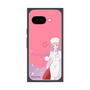 Premium Square Case［ Re:ZERO -Starting Life in Another World- Anastasia Hoshin - Standing Illustration ］