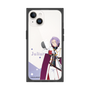 Premium Square Case［ Re:ZERO -Starting Life in Another World- Julius Euclius - Standing Illustration ］