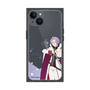 Premium Square Case［ Re:ZERO -Starting Life in Another World- Julius Euclius - Standing Illustration ］