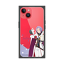 Premium Square Case［ Re:ZERO -Starting Life in Another World- Julius Euclius - Standing Illustration ］