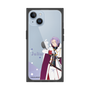 Premium Square Case［ Re:ZERO -Starting Life in Another World- Julius Euclius - Standing Illustration ］