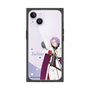 Premium Square Case［ Re:ZERO -Starting Life in Another World- Julius Euclius - Standing Illustration ］