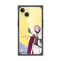 Premium Square Case［ Re:ZERO -Starting Life in Another World- Julius Euclius - Standing Illustration ］